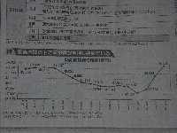 c0133422_913339.jpg
