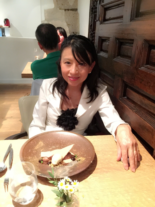 SOLA_c0175022_10311960.jpg
