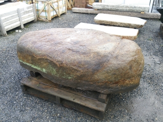 f0183722_14121103.jpg