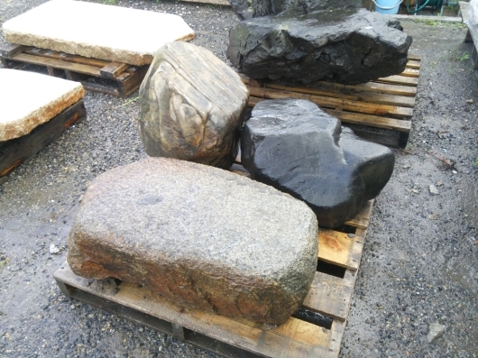 f0183722_14125257.jpg