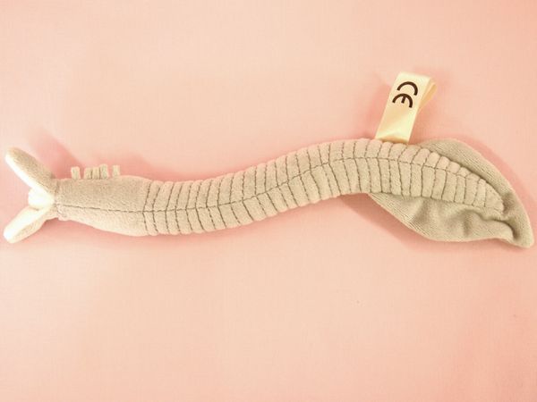 手羽先の塩スープ 鴨ソテー果物煮込み添え めし帳
