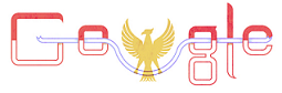 a0054926_0193385.png