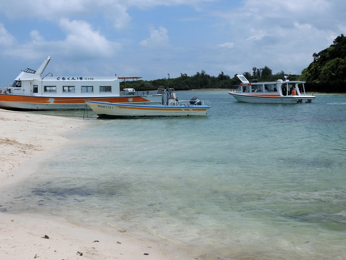 c0142326_15114340.jpg