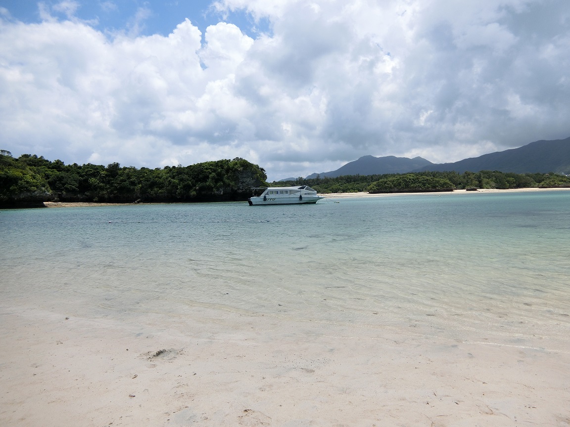 c0142326_15114868.jpg