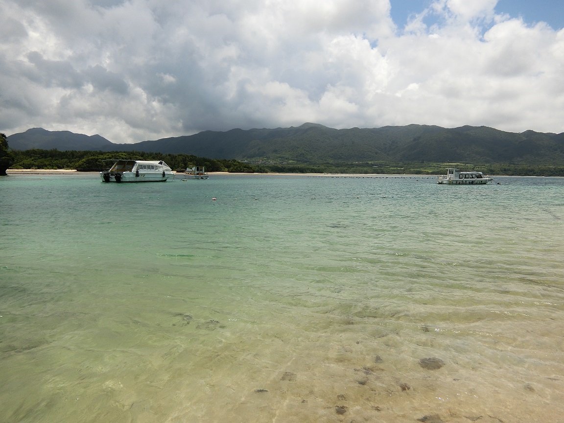 c0142326_15115218.jpg