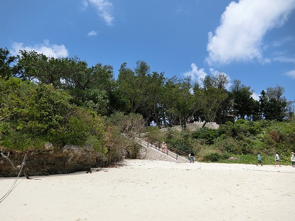 c0142326_155211.jpg
