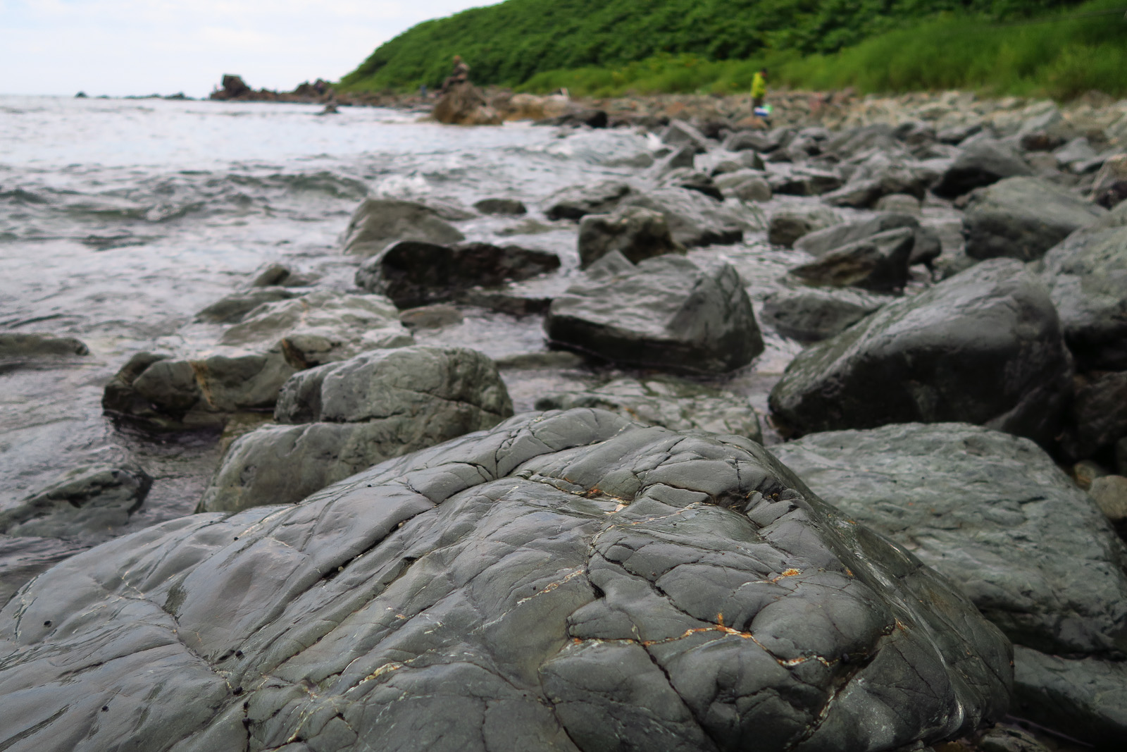 b0243727_2033175.jpg
