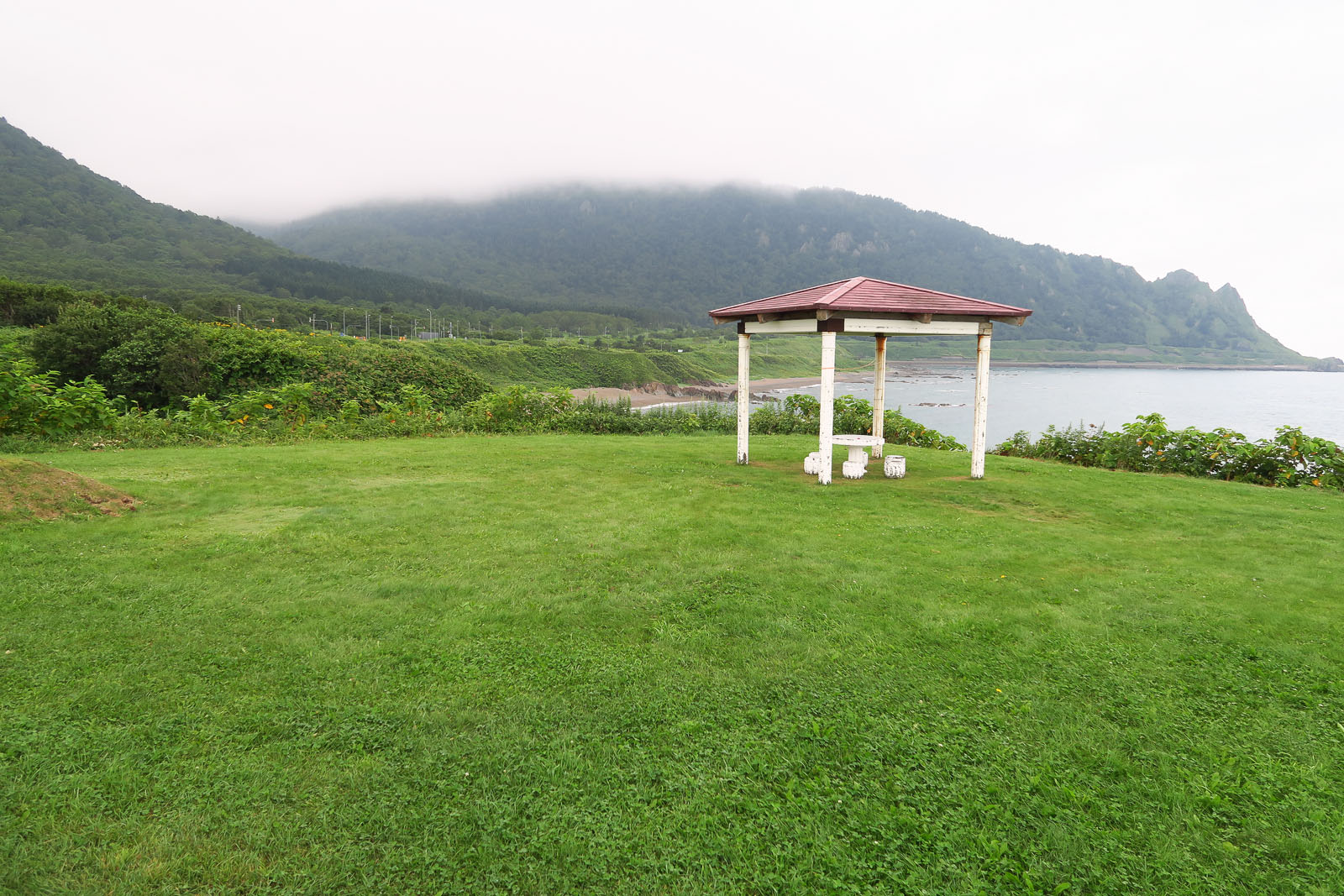 b0243727_20483017.jpg