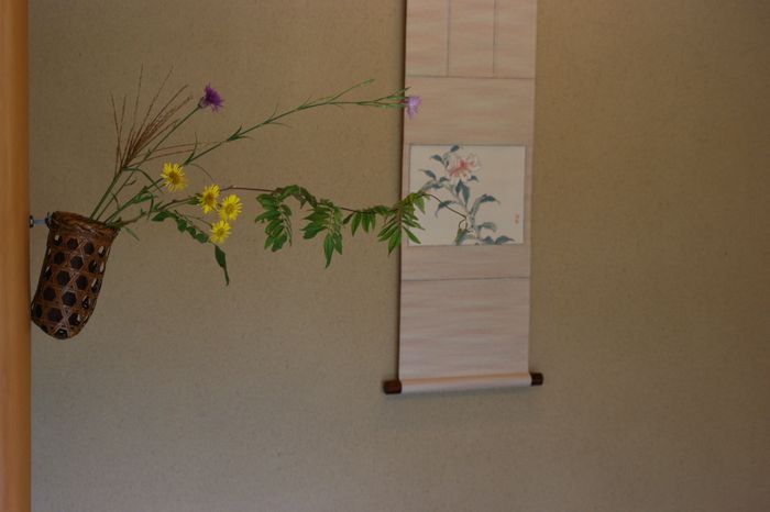 c0203328_17174225.jpg