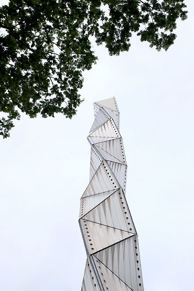 初・水戸_f0098628_673021.jpg
