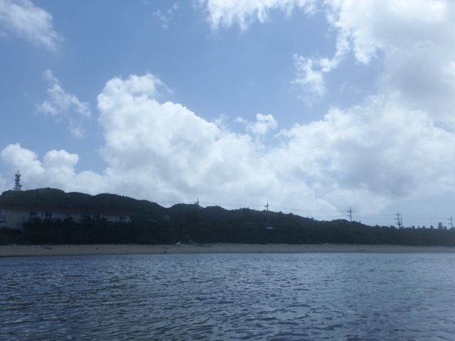 a0254130_1033121.jpg