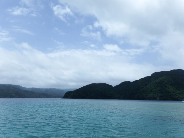 a0254130_11224650.jpg