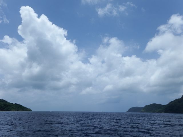 a0254130_11285086.jpg