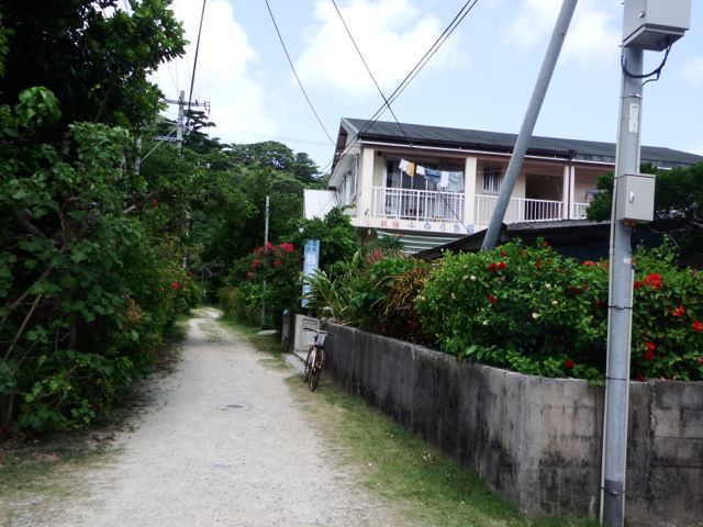 a0254130_1129244.jpg