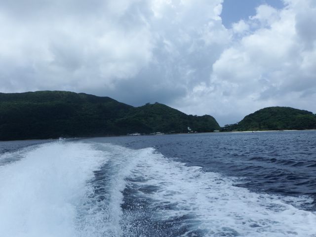 a0254130_9594552.jpg