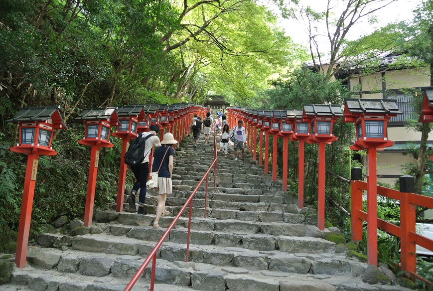 a0099131_01425.jpg