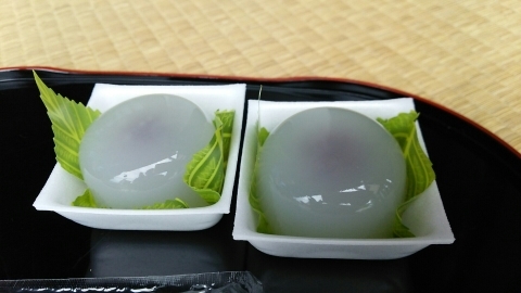 e0305834_23355681.jpg