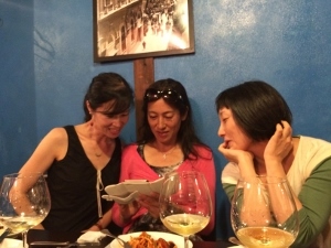 Le grandi amiche_a0059035_01033469.jpg