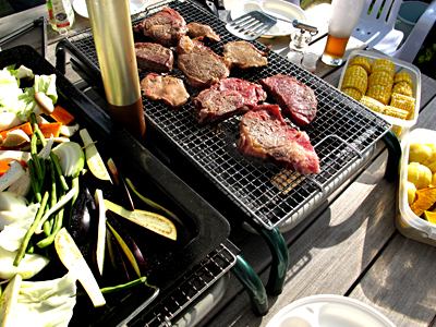 f0031535_01597.jpg
