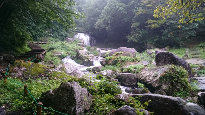c0167336_1231436.jpg