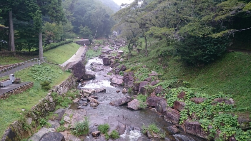 c0167336_1231475.jpg