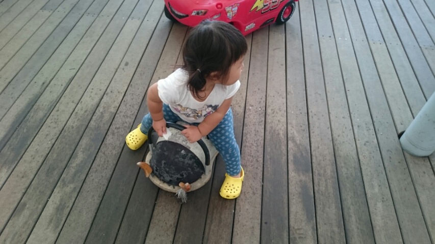c0167336_1231530.jpg