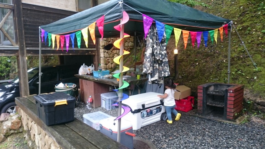c0167336_1231542.jpg
