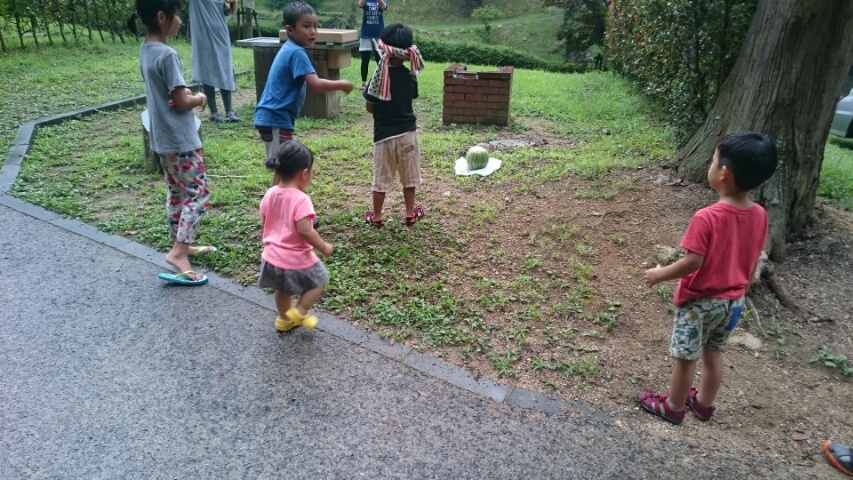c0167336_1231581.jpg