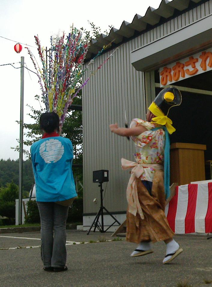 トリさん_f0147037_20525343.jpg