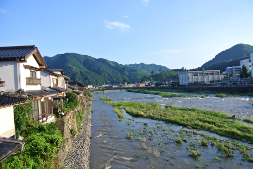 f0351440_11210813.jpg