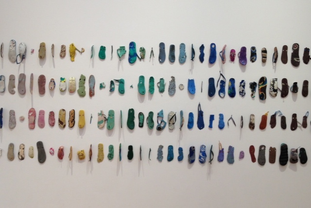 「おとなもこどもも考える ここは誰の場所?」展へ_c0328441_12312054.jpg