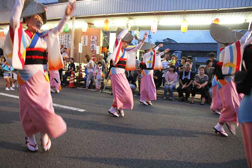 2015年吉野川市阿波踊り-01 きらく連♪_d0058941_20454911.jpg