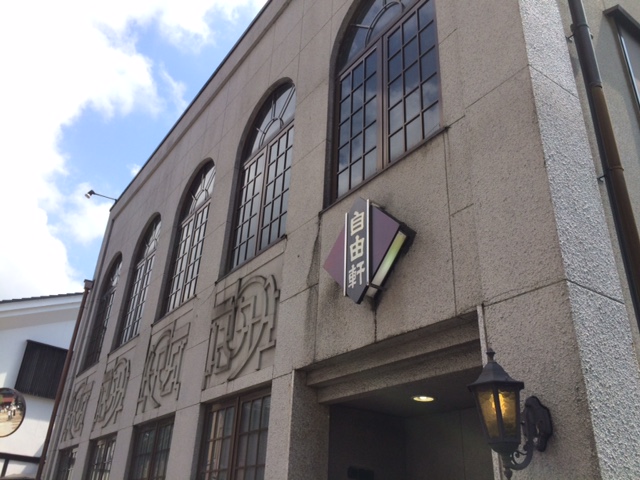 c0063445_1342796.jpg