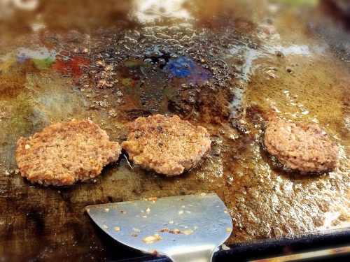 伊勢志摩エバーグレイズ Part4_e0292546_15562437.jpg