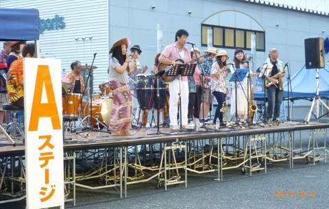 イーハトーブ音楽祭2015開催されました_a0278347_10193223.jpg