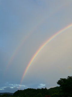 c0179348_22251123.jpg