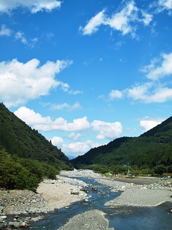 移住と思子淵・大宮神社・・・プレミアム地域通貨_d0005250_17341631.jpg