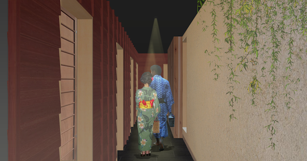 e0002951_11143248.png