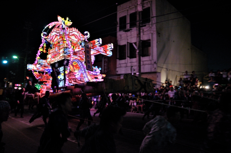 20150614 砺波夜高祭 その柒(七)_a0263952_2354241.jpg