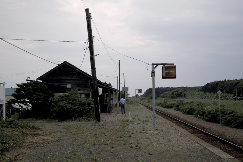 2015北海道　駅_c0181552_4375696.jpg