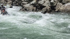 e0020752_19101388.jpg