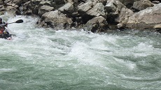 e0020752_19102262.jpg