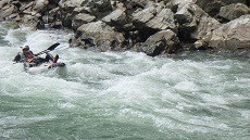 e0020752_191195.jpg