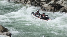 e0020752_1912498.jpg