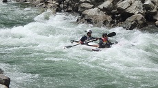 e0020752_1912591.jpg