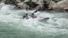 e0020752_19131051.jpg