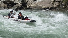 e0020752_19134290.jpg