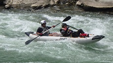 e0020752_19145844.jpg