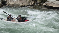 e0020752_1914674.jpg