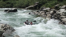 e0020752_1992024.jpg